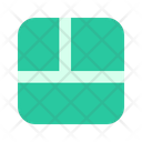 پیش‌نمایش فایل layout-4464970 از پک رابط کاربری مینیمال