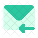 پیش‌نمایش فایل message-4464985 از پک رابط کاربری مینیمال