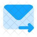 پیش‌نمایش فایل message-4464986 از پک رابط کاربری مینیمال