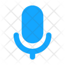 پیش‌نمایش فایل mic-4464989 از پک رابط کاربری مینیمال