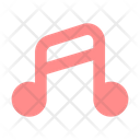 پیش‌نمایش فایل music-4464995 از پک رابط کاربری مینیمال