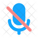 پیش‌نمایش فایل mute-4464997 از پک رابط کاربری مینیمال