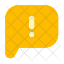 پیش‌نمایش فایل notice-4465001 از پک رابط کاربری مینیمال