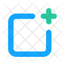 پیش‌نمایش فایل page-4465005 از پک رابط کاربری مینیمال