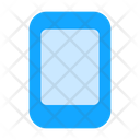پیش‌نمایش فایل phone-4465010 از پک رابط کاربری مینیمال
