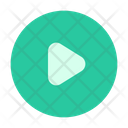 پیش‌نمایش فایل play-4465015 از پک رابط کاربری مینیمال