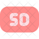 پیش‌نمایش فایل sd-4465026 از پک رابط کاربری مینیمال