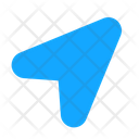 پیش‌نمایش فایل send-4465028 از پک رابط کاربری مینیمال