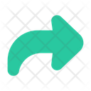 پیش‌نمایش فایل share-4465030 از پک رابط کاربری مینیمال