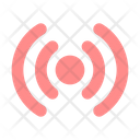 پیش‌نمایش فایل signal-4465034 از پک رابط کاربری مینیمال