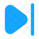 پیش‌نمایش فایل skip-4465036 از پک رابط کاربری مینیمال