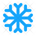 پیش‌نمایش فایل snow-4465037 از پک رابط کاربری مینیمال