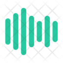 پیش‌نمایش فایل sound-4465040 از پک رابط کاربری مینیمال