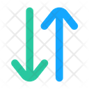 پیش‌نمایش فایل transfer-4465052 از پک رابط کاربری مینیمال