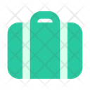 پیش‌نمایش فایل travel-4465053 از پک رابط کاربری مینیمال