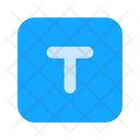 پیش‌نمایش فایل type-4465055 از پک رابط کاربری مینیمال