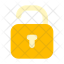 پیش‌نمایش فایل unlock-4465057 از پک رابط کاربری مینیمال