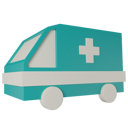 پیش‌نمایش فایل ambulance-5702455 از پک پزشکی
