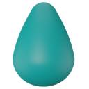 پیش‌نمایش فایل blood-drop-5699915 از پک پزشکی