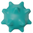 پیش‌نمایش فایل coronavirus-5702449 از پک پزشکی