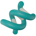پیش‌نمایش فایل dna-5702454 از پک پزشکی