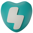 پیش‌نمایش فایل heart-power-5702439 از پک پزشکی