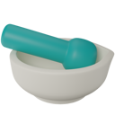 پیش‌نمایش فایل herbal-bowl-5702441 از پک پزشکی