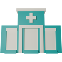 پیش‌نمایش فایل hospital-5702442 از پک پزشکی