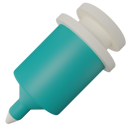 پیش‌نمایش فایل injection-5702448 از پک پزشکی