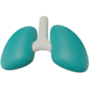 پیش‌نمایش فایل lungs-5702450 از پک پزشکی