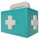 پیش‌نمایش فایل medical-box-5702436 از پک پزشکی