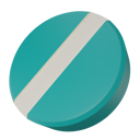 پیش‌نمایش فایل medicine-5702453 از پک پزشکی
