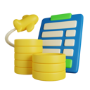 پیش‌نمایش فایل budget-planner-6785734 از پک سفر