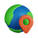 پیش‌نمایش فایل global-location-6785733 از پک سفر