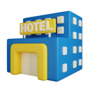 پیش‌نمایش فایل hotel-6785744 از پک سفر