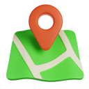 پیش‌نمایش فایل maps-6785745 از پک سفر