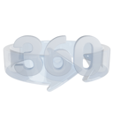 پیش‌نمایش فایل 360-degree-vr-7970667 از پک متاورس
