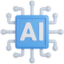 پیش‌نمایش فایل artificial-intelegent-7970665 از پک متاورس