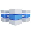 پیش‌نمایش فایل blockchain-technology-7970737 از پک متاورس