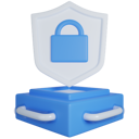 پیش‌نمایش فایل blockhain-security-7970738 از پک متاورس