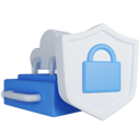 پیش‌نمایش فایل data-security-7970740 از پک متاورس
