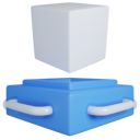 پیش‌نمایش فایل hologram-metaverse-7970801 از پک متاورس