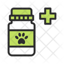 پیش‌نمایش فایل animal-medicine-8108899 از پک فروشگاه حیوانات خانگی