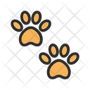 پیش‌نمایش فایل animal-paws-8108886 از پک فروشگاه حیوانات خانگی