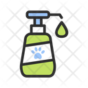 پیش‌نمایش فایل animal-shampoo-8108900 از پک فروشگاه حیوانات خانگی