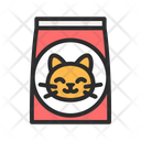 پیش‌نمایش فایل cat-food-8108895 از پک فروشگاه حیوانات خانگی