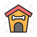 پیش‌نمایش فایل dog-house-8108890 از پک فروشگاه حیوانات خانگی
