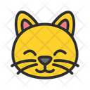 پیش‌نمایش فایل pet-8108889 از پک فروشگاه حیوانات خانگی
