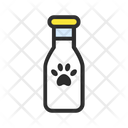 پیش‌نمایش فایل pet-8108896 از پک فروشگاه حیوانات خانگی