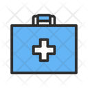 پیش‌نمایش فایل pet-aid-kit-8108918 از پک فروشگاه حیوانات خانگی